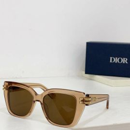 Picture of Dior Sunglasses _SKUfw55617014fw